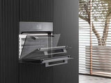 Miele Microwave Combination Oven  H 7440 BM-11093540 thumbnail 2