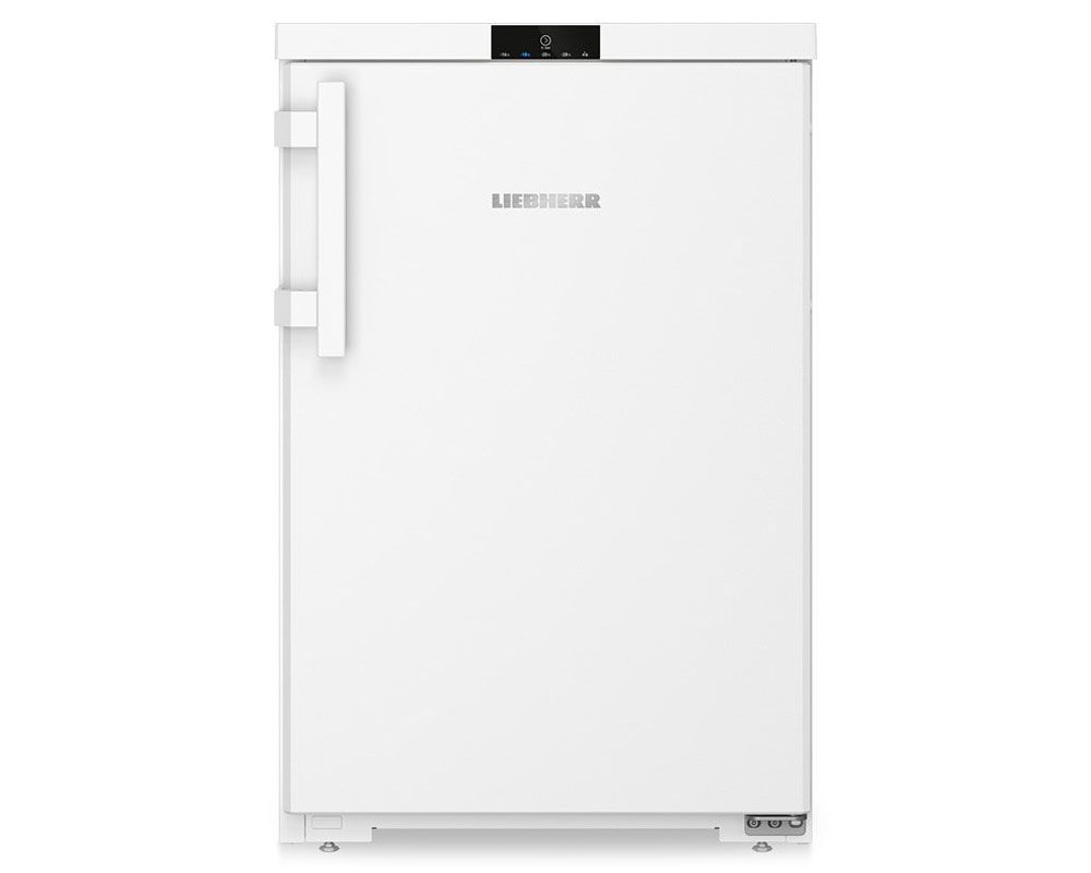 Liebherr Pure Undercounter Freezer White | FE1404