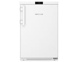 Liebherr Pure Undercounter Freezer White | FE1404 thumbnail 1