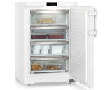 Liebherr Pure Undercounter Freezer White | FE1404 thumbnail 5