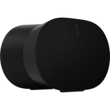 Sonos Era 300 Premium Smart Speaker Black | E30G1UK1BLK thumbnail 7