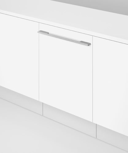 Fisher & Paykel Series 7 16 Place Integrated Dishwasher | DW6OU4HI2