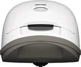 Miele Guard M1 Parquet XL Cylinder Vacuum Cleaner White | 12652580 thumbnail 4