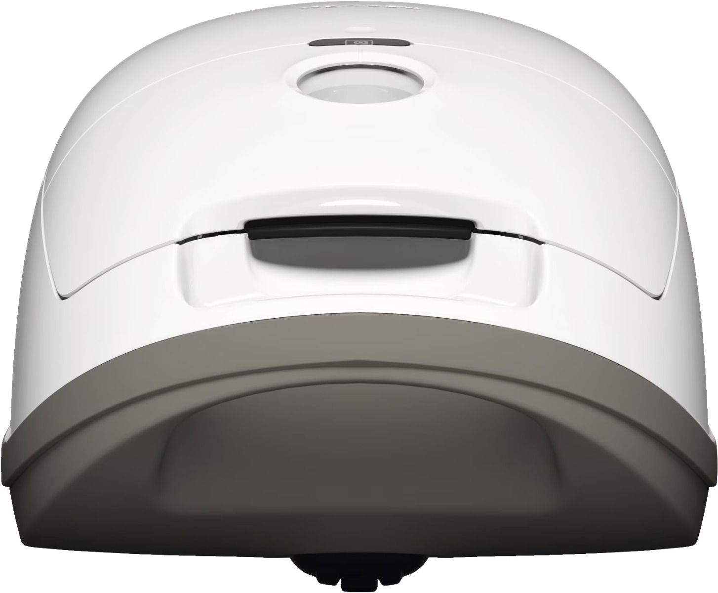 Miele Guard M1 Parquet XL Cylinder Vacuum Cleaner White | 12652580