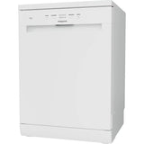 Whirlpool Freestanding 14 Place Dishwasher l W2FHD626 thumbnail 2