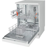 Whirlpool Freestanding 14 Place Dishwasher l W2FHD626 thumbnail 3