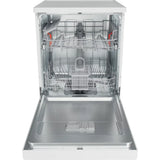Whirlpool Freestanding 14 Place Dishwasher l W2FHD626 thumbnail 4