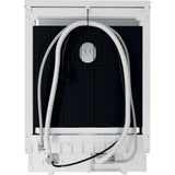 Whirlpool Freestanding 14 Place Dishwasher l W2FHD626 thumbnail 6
