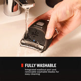 Remington Buzz Cut Cordless Hair Clippers 16 Piece | HC1500U51 thumbnail 6