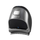 Remington Buzz Cut Cordless Hair Clippers 16 Piece | HC1500U51 thumbnail 1