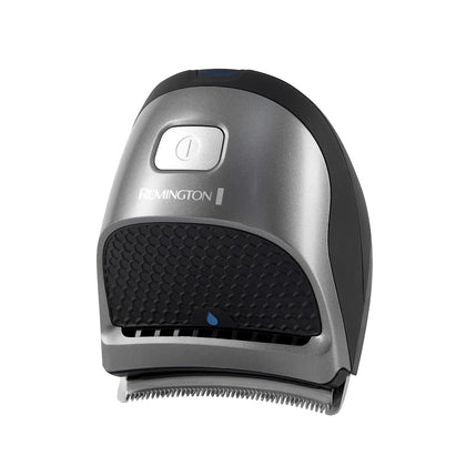 Remington Buzz Cut Cordless Hair Clippers 16 Piece | HC1500U51