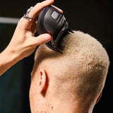 Remington Buzz Cut Cordless Hair Clippers 16 Piece | HC1500U51 thumbnail 3