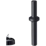 Braun PowerBlend 7 Jug Blender Black | JB7551BK thumbnail 5