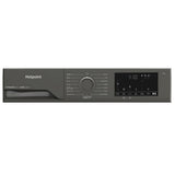 Hotpoint 9kg Heat Pump Dryer Manhattan Grey | HHDD90GGIRE thumbnail 6