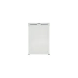 Indesit Under Counter Freestanding Freezer White | I55Z1112WUK thumbnail 1