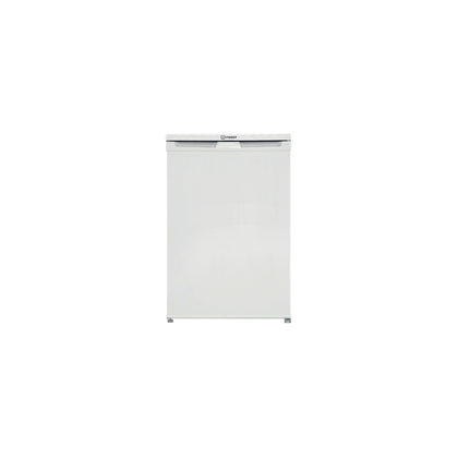 Indesit Under Counter Freestanding Freezer White | I55Z1112WUK