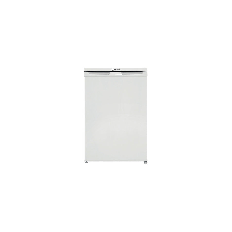 Indesit Under Counter Freestanding Freezer White | I55Z1112WUK
