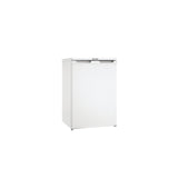 Indesit Under Counter Freestanding Freezer White | I55Z1112WUK thumbnail 2