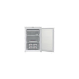Indesit Under Counter Freestanding Freezer White | I55Z1112WUK thumbnail 3