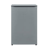 Indesit Freestanding Under Counter Freezer Freestanding Silver | I55ZM1120SUK thumbnail 1