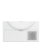 Indesit 8kg Heat Pump Tumble Dryer White | IDHE80WIRE thumbnail 7
