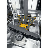 Whirlpool Freestanding 15 Place Maxi Space Dishwasher | W7FHP33UK thumbnail 6