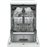 Whirlpool Freestanding 15 Place Maxi Space Dishwasher | W7FHP33UK thumbnail 7