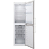 Indesit Low Frost Fridge Freezer White | IB55732WUK thumbnail 3