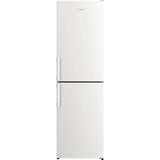Indesit Low Frost Fridge Freezer White | IB55732WUK thumbnail 4
