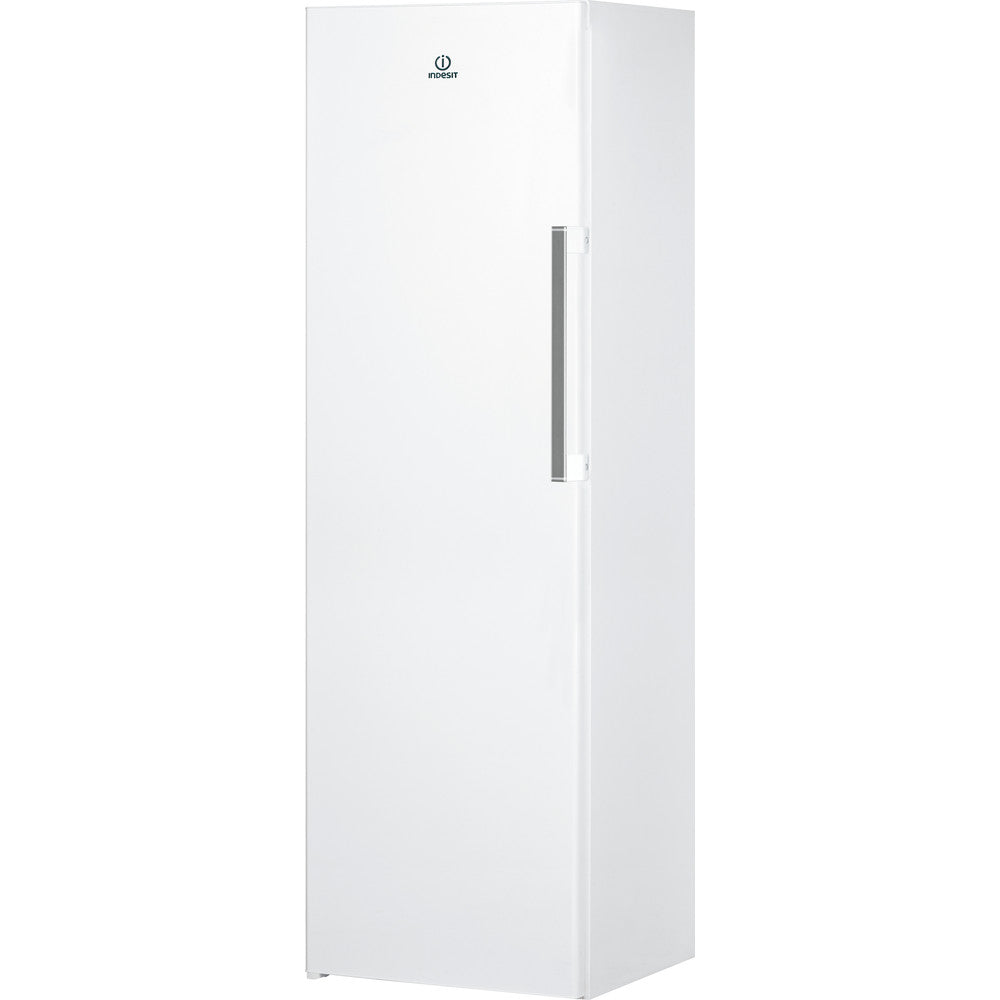 Indesit Frost Free Tall Freezer White | UI8F2CWUK