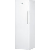 Indesit Frost Free Tall Freezer White | UI8F2CWUK thumbnail 3
