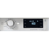 Whirlpool Integrated Washer Dryer 9+6KG White | BIWDWG961485 thumbnail 6