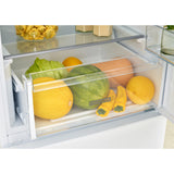 Whirlpool Freestanding Fridge Freezer | W5821EWUK thumbnail 8