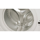 Hotpoint Integrated 9kg/6kg Washer Dryer | BIWDHG961485UK thumbnail 3