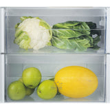 Hotpoint Integrated Tall Fridge l HSZ18011UK thumbnail 2