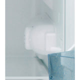 Indesit Freestanding Under Counter Fridge White | I55RM1120WUK thumbnail 3