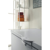 Indesit Chest Freezer 202 Litre | OS2A200H21 thumbnail 3