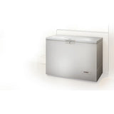 Whirlpool Chest Freezer 312 Litre White | WHM3112 thumbnail 5