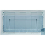 Indesit Freestanding Under Counter Fridge White | I55RM1120WUK thumbnail 4