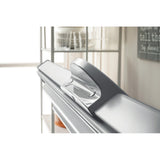 Indesit Chest Freezer 202 Litre | OS2A200H21 thumbnail 4