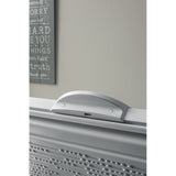 Indesit Chest Freezer 202 Litre | OS2A200H21 thumbnail 5