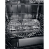 Hotpoint Maxi Space 15 Place Settings Integrated Dishwasher | H71HP42LUK thumbnail 8