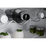 Hotpoint Integrated Tall Fridge l HSZ18011UK thumbnail 5