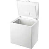 Indesit Chest Freezer 202 Litre | OS2A200H21 thumbnail 2