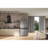 Whirlpool American Side-by-Side Total No Frost Dark Inox | WQ9B2LG thumbnail 6