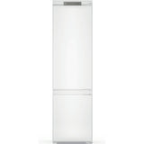 Whirlpool Built In Frost Free 70/30 Fridge Freezer - WHC20T322UK thumbnail 1