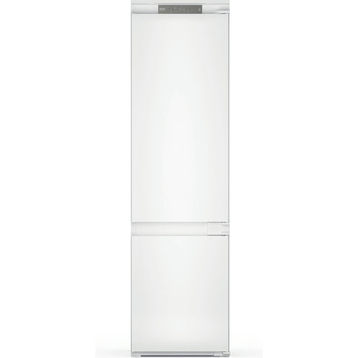 Whirlpool Built In Frost Free 70/30 Fridge Freezer - WHC20T322UK