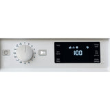 Hotpoint Integrated 9kg/6kg Washer Dryer | BIWDHG961485UK thumbnail 6