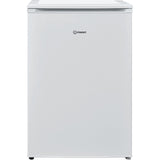 Indesit Freestanding Under Counter Fridge White | I55RM1120WUK thumbnail 1