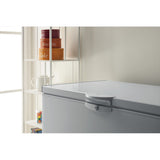 Indesit Chest Freezer 202 Litre | OS2A200H21 thumbnail 6